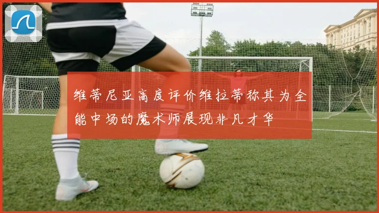维蒂尼亚高度评价维拉蒂称其为全能中场的魔术师展现非凡才华