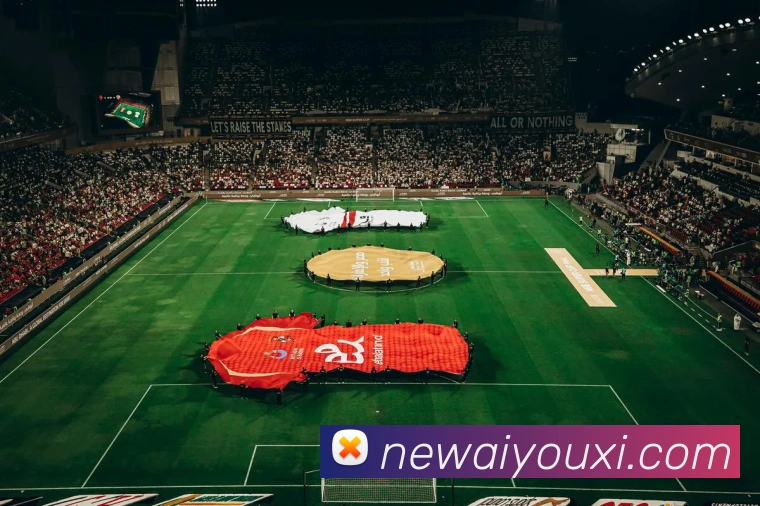 爱游戏体育发展历程