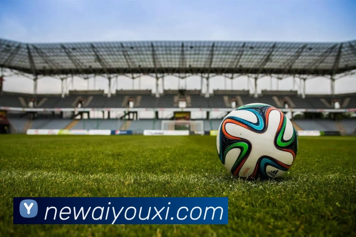 埃弗顿中场谈比赛表现及霍尔离场对球队的影响