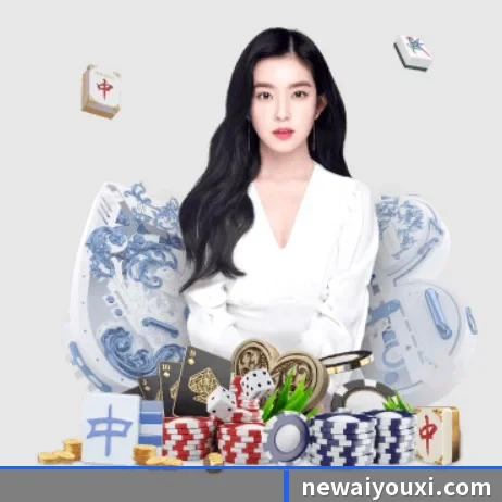 国际化进程（ayx）