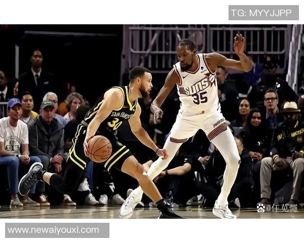 杜兰特生涯最低球权使用率场均出手仅168次引发关注