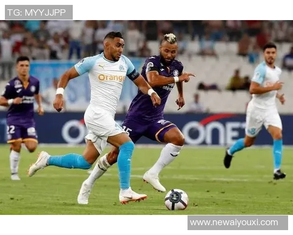 法甲精彩对决巴黎FC迎战洛里昂争夺关键三分