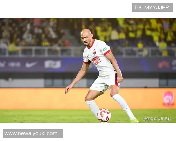 中超第28轮最佳候选名单揭晓瓦科萨里奇恩里克戴维森亚戈争夺荣誉