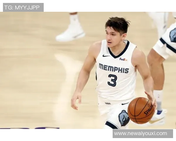 格雷森阿伦谈赛季表现：士气高涨不愿轻易比较上赛季