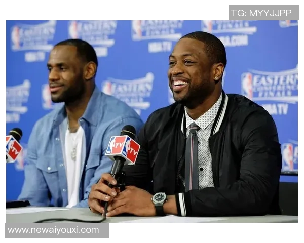 热巴谈伤缺感受期待以哈斯勒姆角色支持队友拼搏