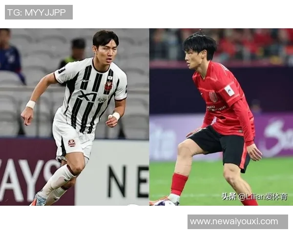 成都蓉城与首尔FC战平罗慕洛伤退泪洒赛场林加德与莱切特发生冲突