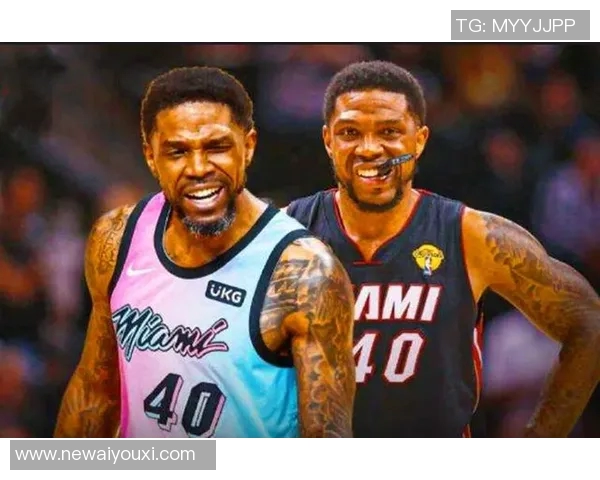 哈斯勒姆谈卢与保罗关系若更融洽将成更衣室重要纽带