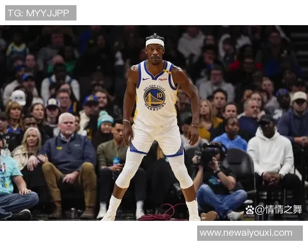 库里罚球命中率9115创历史第一巴特勒8439位列第八十五