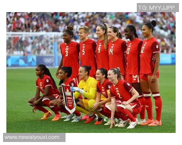 奥克兰联女足主帅感恩国际足联舞台虽遭武汉女足淘汰依然不忘初心