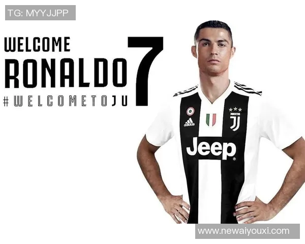 特朗普幕僚回忆与C罗相遇时的趣事孩子称他是Instagram粉丝最多的明星