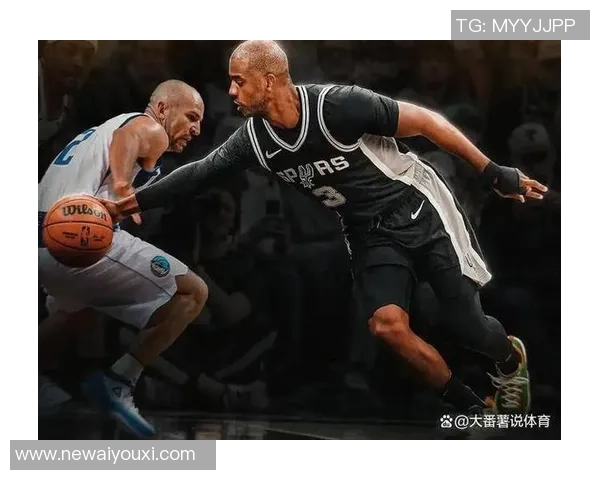 保罗创造历史连续18个赛季正负值为正仅次于邓肯的辉煌成就