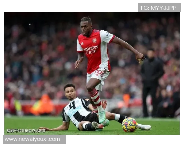 努诺谈菲尔克鲁格伤病影响表达对其未来的美好祝愿