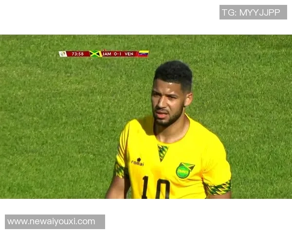 库库警示球队需警惕手榴弹战术以免被对手抓住机会